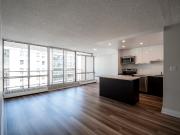 378 Vine 378 Vine Plan B [object Promise] for Rent