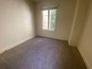 37/8 Wellington Crescent, East Melbourne VIC 3002...