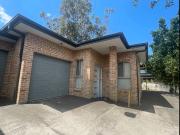 3/78 Winbourne Street East, West Ryde NSW 2114 Villa For...