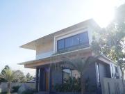 378sqm Brand New Modern House and Lot with 3Br and 5...