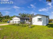 3790 60th St N, St. Petersburg, FL