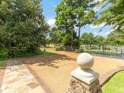 3790 walnut grove rd