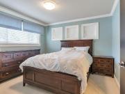 3791 A STREET, Surrey, BC V3Z 0V4 House For Sale |...