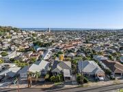 3791 Anuhea St, Honolulu, HI 96816