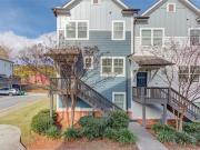 3791 Oxford Cir, Atlanta, GA 30340