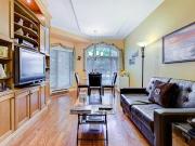 3791 Rue Gabrielle Vallée, Québec Sainte Foy, QC G1W