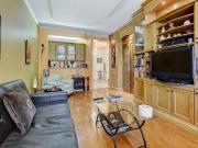 3791 Rue Gabrielle Vallée, Québec Sainte Foy, QC G1W