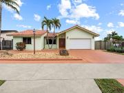 3791 SW 142nd Ave, Miami, FL 33175