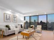 379/299 Spring Street, Melbourne, VIC 3000