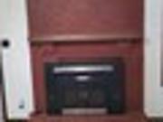 3792 Northumberland Dr, Greensboro, NC 27406 [Updated 12/26]