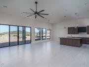 37931 N 31st Ave, Phoenix, AZ 85086 | MLS #6817 | Compass