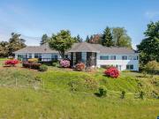 3794 East Nanitch Cir Se, Salem, US, OR
