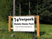 3799 S Highway 150, Lexington, NC 27295