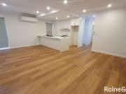 3/79 Albatross Road, West Nowra, NSW 2541