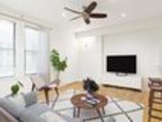 379 Bramhall Av Bramhall Ave, Jersey City, NJ 07302...