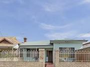 379 Bulwer Street, West Perth, WA 6005