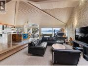 379 Collett Road Unit# 1, Kelowna, BC V1W3A3 Townhouse...