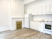 379 Cooper St Studio Apartment for Rent at 379 Cooper...
