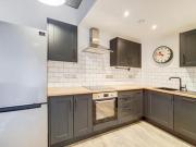 379 Ferrum | Quintain Living