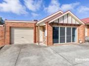 3/79 Francis Street, Belmont, VIC 3216 Unit for Rent
