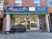 379 Jane Street, Toronto, ON, M6S 3Z3 commercial for...