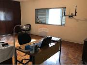 379 M² Casa Alugar, 4 Dormitórios localizado em Planalto...