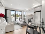 3/79 Palmerston Crescent, South Melbourne VIC 3205...