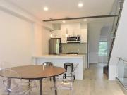 379 Saint Clarens Avenue 1 Toronto ON M6H 3W2 3 Bedroom...