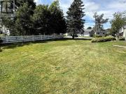 379 York Street, Glace Bay, NS B1A2M9 House For Sale |...