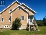 379A Jw Pickersgill Boulevard, Centreville, NL, A0G 4P0...