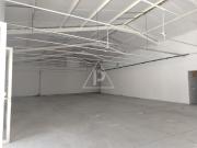 $40,000.00 + IVA MXN RENTA DE BODEGA