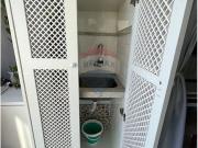 37 Área Útil Studio Alugar, 1 Dormitórios localizado em...