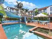 3/7 15 Monte Carlo Avenue, Surfers Paradise, QLD 4217