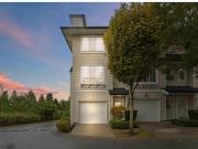 37 2056 Avenue, Langley, BC, V2Y 2Y8 townhouse for sale...