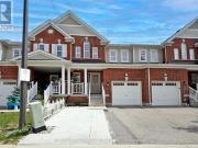 37 230 Avonsyde Boulevard, Hamilton, ON, L8B 1T9 house...
