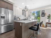 37 24108 AVENUE, Maple Ridge, BC V2W 0J5 Townhouse For...