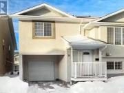 37 2751 Windsor Park Road, Regina, SK, S4V 1H1 townhouse...