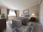 37 2989 Trafalgar Street, Abbotsford, BC, V2S 7X9 townhouse.