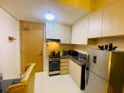 37.2 sqm 1 BR Condo for Rent at Signa Designer... 37.2 sqm 1 BR Condo for Rent at Signa Designer...