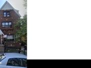 37 31 Realty, LLC Studio, 0 Bathroom