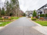 37 3461 Princeton Avenue, Coquitlam, BC, V3E 0M2...