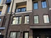 37 3550 Colonial Drive, Mississauga, ON, L5L 0C1 house...