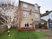 37 39 Ness Road, Shoeburyness Essex, SS3