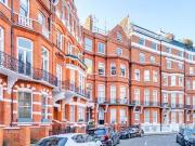 37 41 Egerton Gardens, London, SW3 2DD, United Kingdom |...