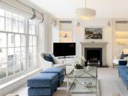 37 43 Eaton Place, London, SW1X 8BY, United Kingdom | 5...