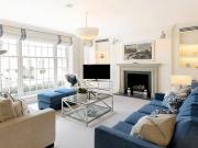 37 43 Eaton Place, London, SW1X 8BY, United Kingdom | 5...