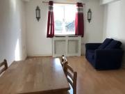 37 44 Otter Close, London, E15 2PZ, United Kingdom | 1...