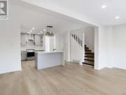 37 472 SANDHAMN PRIVATE, Ottawa, ON K1T2Z4 Townhouse For...