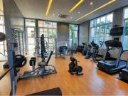 37,50 Área Útil Apartamento Alugar, 1 Dormitórios...