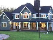 #37, 51218 Rge Rd 214, Rural Strathcona County, AB, T8E 1G9.